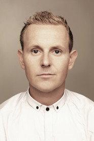 Måns Möller profile photo