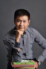 Lê Hoàng profile photo