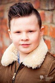 Codie-Lei Eastick profile photo