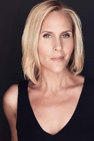 Susannah Rogers profile photo