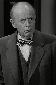 William H. Lynn profile photo