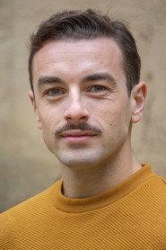 Simon Pailler profile photo