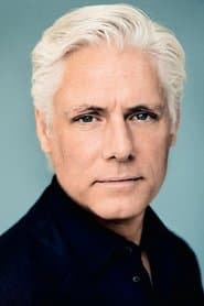 Philippe Brenninkmeyer profile photo