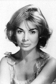 Eleonora Rossi Drago profile photo