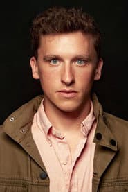 Oliver Konietzny profile photo