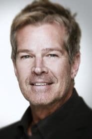Steve Kmetko profile photo
