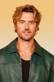 Adam Demos profile photo