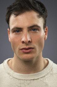 Cooper Levy profile photo