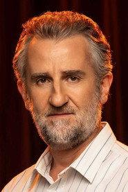 Kostas Koronaios profile photo