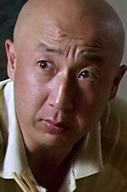 Gu Hai profile photo