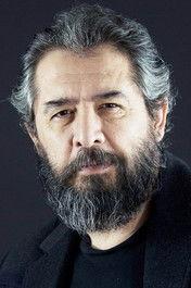 Mehmet Atay profile photo