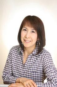 Shinobu Adachi profile photo