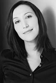 Gina Sorell profile photo