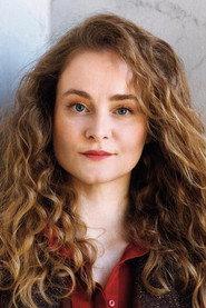 Jette Søndergaard profile photo