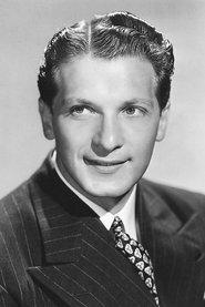 William Roberts profile photo