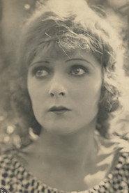 Lillian Biron profile photo