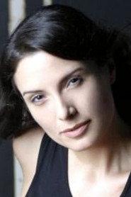 Lisa Marie Palmieri profile photo