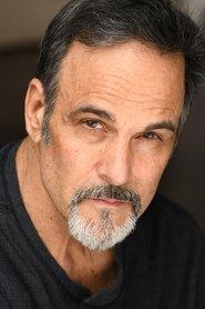 Deke Anderson profile photo