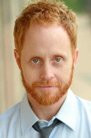 Jeff Bowser profile photo