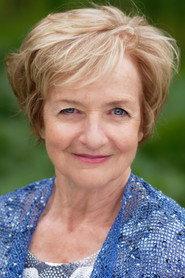 Claire Lamarche profile photo