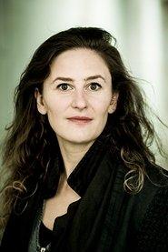 Janne Desmet profile photo