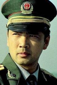 Chen Jianfei profile photo