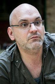 Roland Rába profile photo