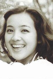 Yumiko Araki profile photo