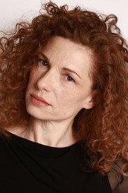 Chiara Stampone profile photo