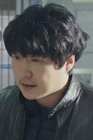 Choi Hyung profile photo