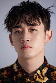 Liu Weilong profile photo