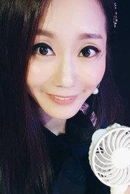 Jung Hye-won profile photo