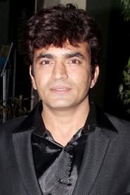 Raja Chaudhary profile photo