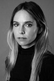 Rakel Benér profile photo