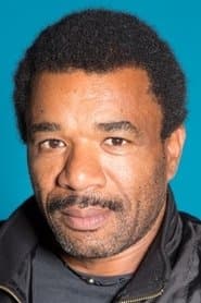Abdel Soufi profile photo