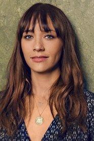 Rashida Jones profile photo