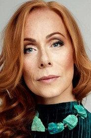 Rachel Mohlin profile photo