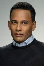 Hill Harper profile photo