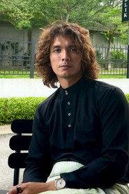 Syarul Ezani profile photo