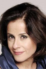 Soraya Ravenle profile photo