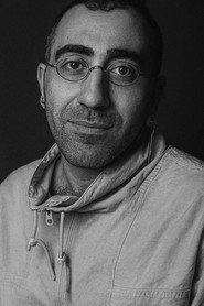 Behdad Esfahbod profile photo