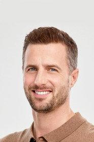 Brendan Penny profile photo