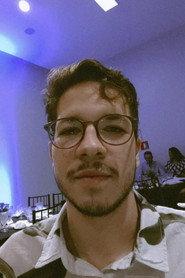 Gustavo Fliegner profile photo