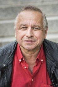 Hilmar Eichhorn profile photo