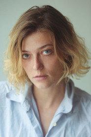 Léa Rostain profile photo
