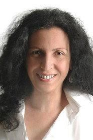 Lilit Pipoyan profile photo