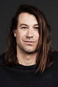 Jody Hill profile photo