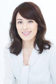 Tomu Ranju profile photo