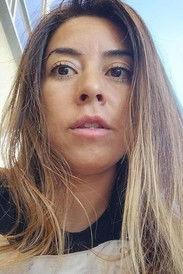Mayra Juárez profile photo