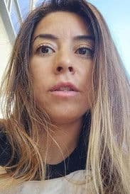 Mayra Juárez profile photo